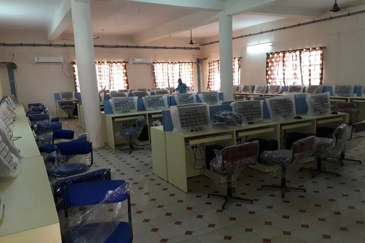 it-lab
